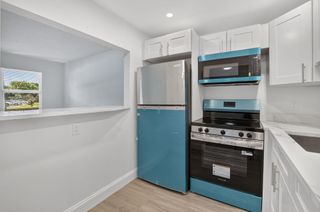 1038 Berkshire B, Deerfield Beach, FL 33442