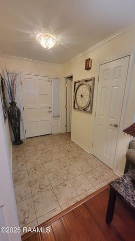 602 Fairview Parkway, Lafayette, LA 70508