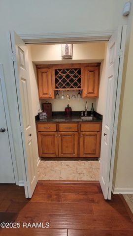 602 Fairview Parkway, Lafayette, LA 70508