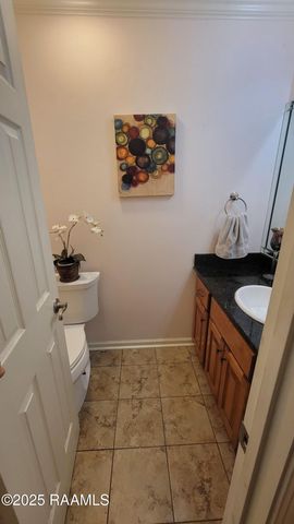 602 Fairview Parkway, Lafayette, LA 70508