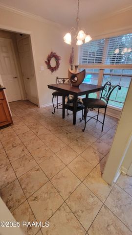 602 Fairview Parkway, Lafayette, LA 70508