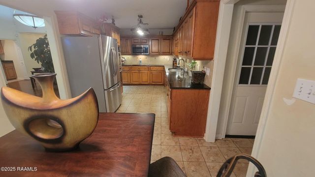 602 Fairview Parkway, Lafayette, LA 70508