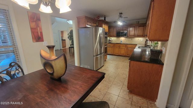 602 Fairview Parkway, Lafayette, LA 70508