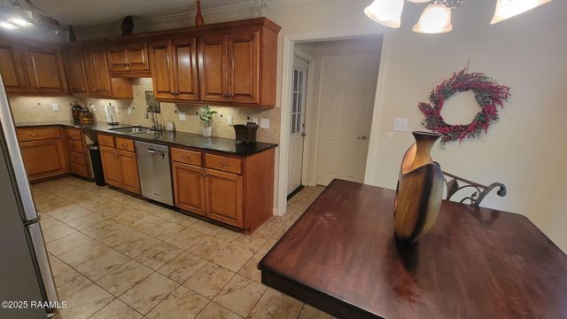 602 Fairview Parkway, Lafayette, LA 70508