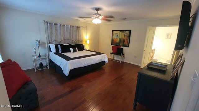 602 Fairview Parkway, Lafayette, LA 70508