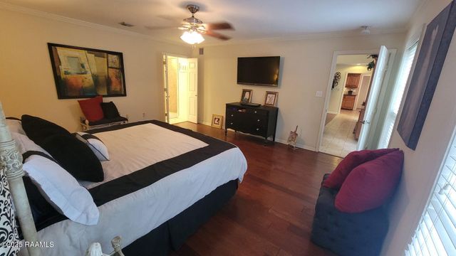 602 Fairview Parkway, Lafayette, LA 70508