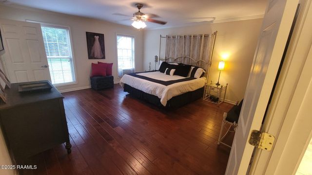 602 Fairview Parkway, Lafayette, LA 70508