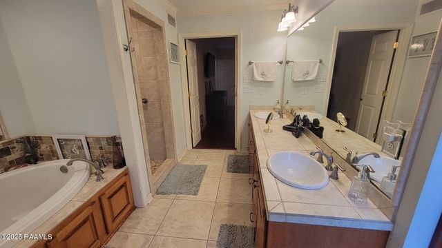 602 Fairview Parkway, Lafayette, LA 70508