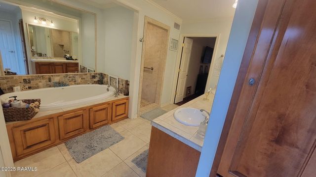 602 Fairview Parkway, Lafayette, LA 70508