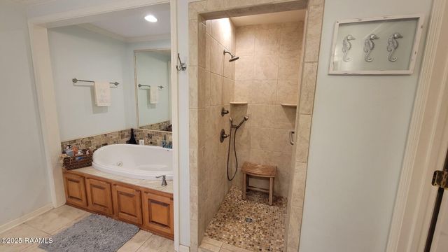 602 Fairview Parkway, Lafayette, LA 70508