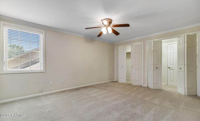 602 Fairview Parkway, Lafayette, LA 70508