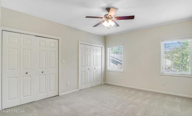 602 Fairview Parkway, Lafayette, LA 70508