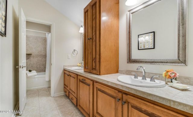 602 Fairview Parkway, Lafayette, LA 70508