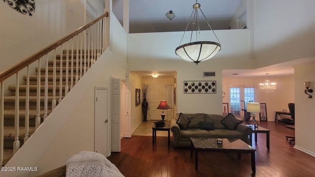 602 Fairview Parkway, Lafayette, LA 70508