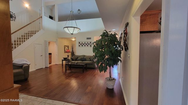 602 Fairview Parkway, Lafayette, LA 70508