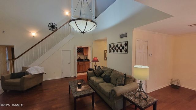 602 Fairview Parkway, Lafayette, LA 70508