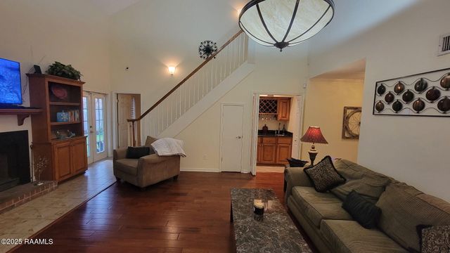 602 Fairview Parkway, Lafayette, LA 70508