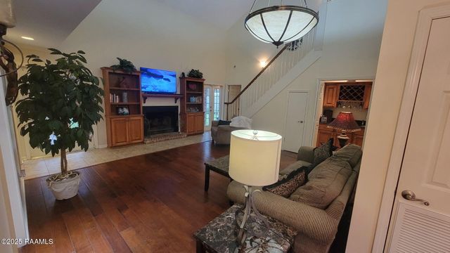 602 Fairview Parkway, Lafayette, LA 70508