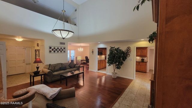 602 Fairview Parkway, Lafayette, LA 70508