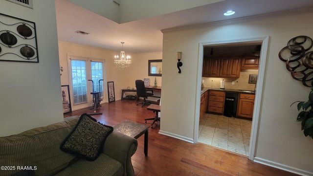 602 Fairview Parkway, Lafayette, LA 70508