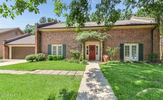 602 Fairview Parkway, Lafayette, LA 70508