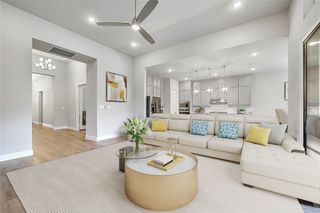 1716 Wimberley Drive, Prosper, TX 75078