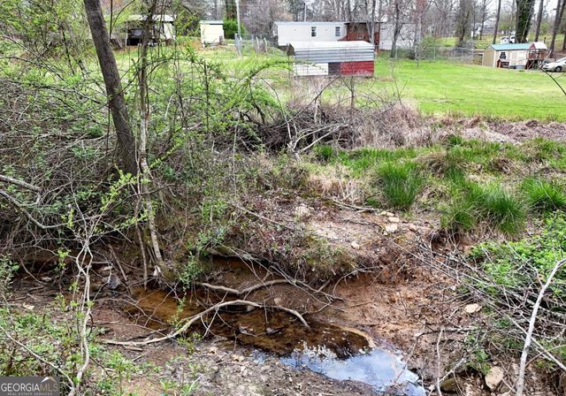 138 Paradise Lane, Blairsville, GA 30512