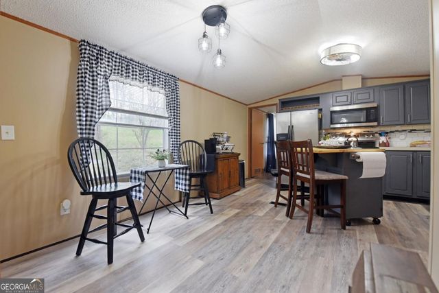 138 Paradise Lane, Blairsville, GA 30512