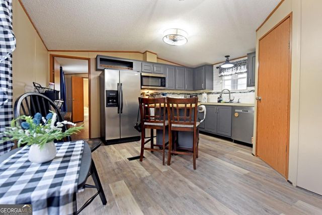 138 Paradise Lane, Blairsville, GA 30512