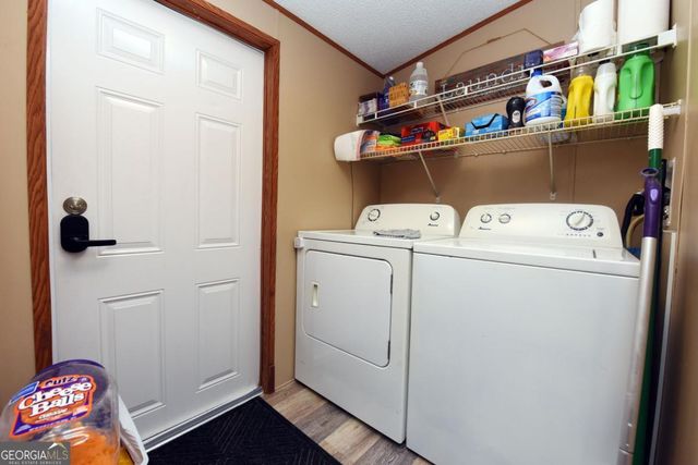 138 Paradise Lane, Blairsville, GA 30512