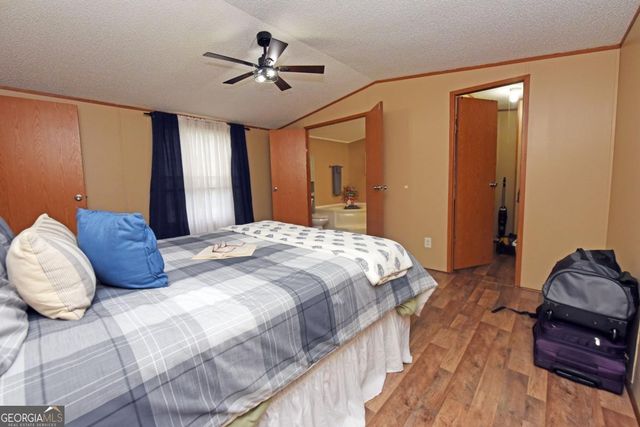 138 Paradise Lane, Blairsville, GA 30512