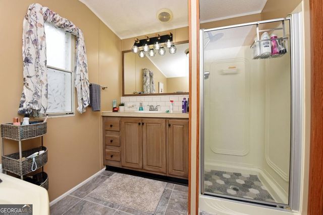 138 Paradise Lane, Blairsville, GA 30512