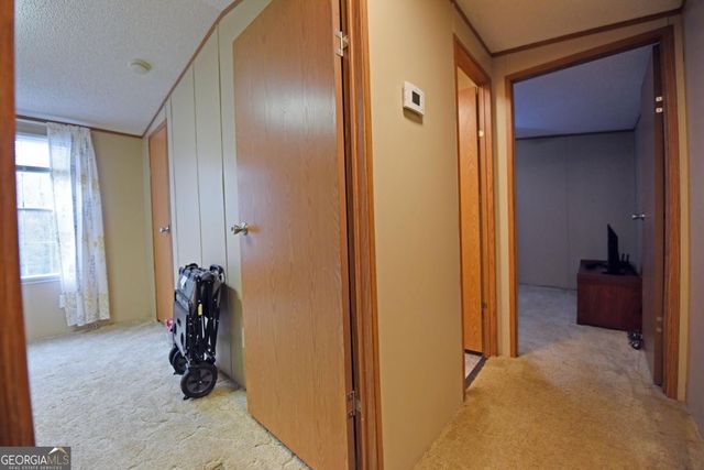 138 Paradise Lane, Blairsville, GA 30512