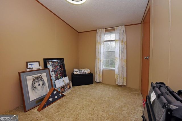 138 Paradise Lane, Blairsville, GA 30512