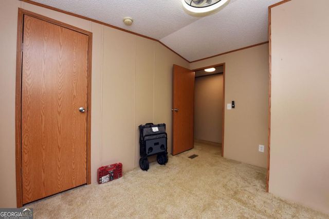 138 Paradise Lane, Blairsville, GA 30512