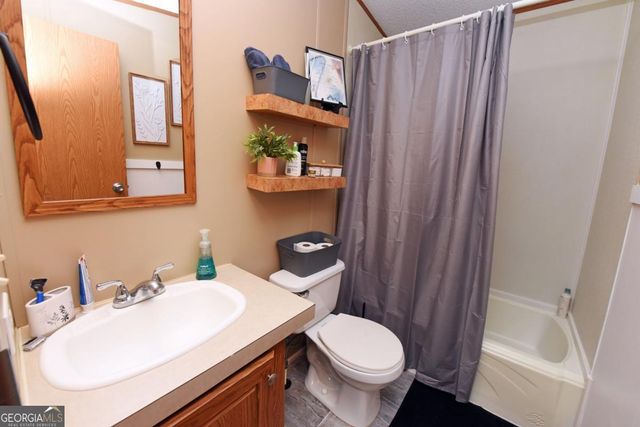 138 Paradise Lane, Blairsville, GA 30512