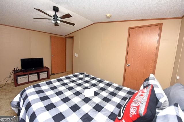 138 Paradise Lane, Blairsville, GA 30512