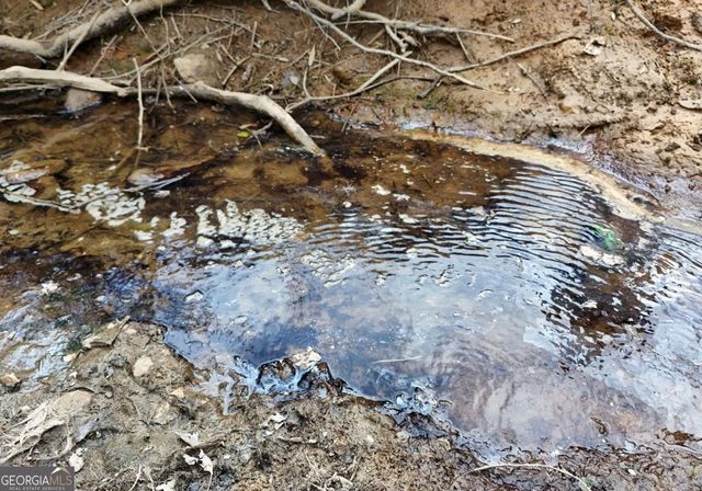 138 Paradise Lane, Blairsville, GA 30512