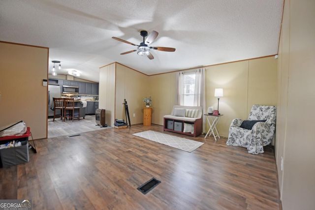 138 Paradise Lane, Blairsville, GA 30512