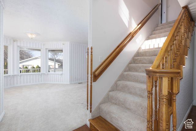 889 UPLAND DR, Richfield, UT 84701