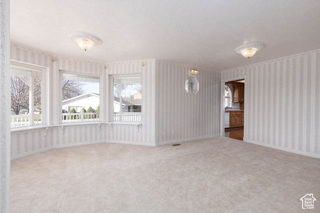 889 UPLAND DR, Richfield, UT 84701