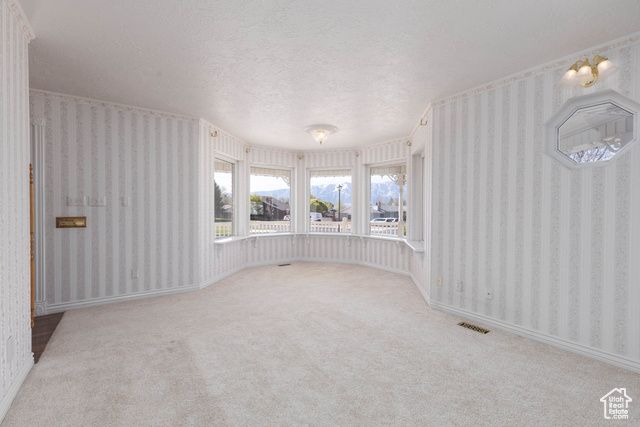 889 UPLAND DR, Richfield, UT 84701