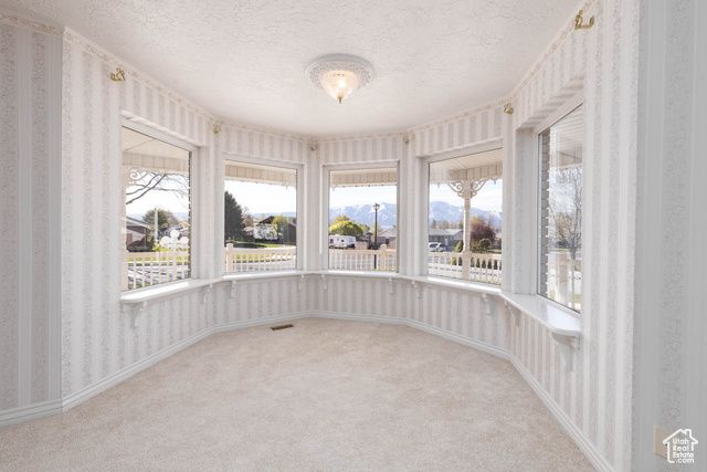 889 UPLAND DR, Richfield, UT 84701