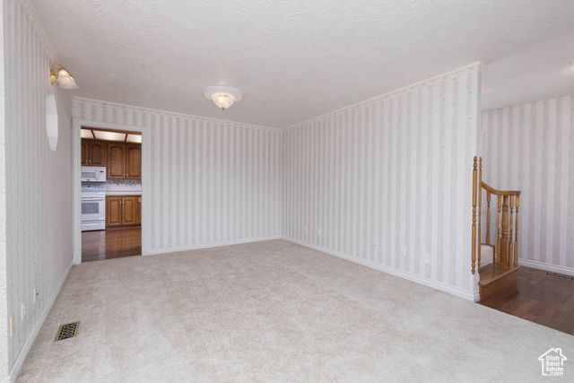 889 UPLAND DR, Richfield, UT 84701