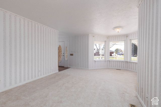 889 UPLAND DR, Richfield, UT 84701