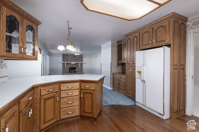 889 UPLAND DR, Richfield, UT 84701