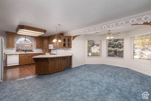 889 UPLAND DR, Richfield, UT 84701