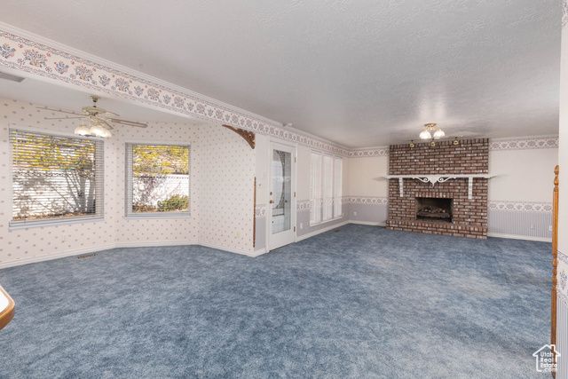 889 UPLAND DR, Richfield, UT 84701