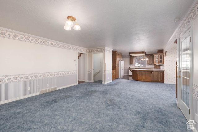 889 UPLAND DR, Richfield, UT 84701