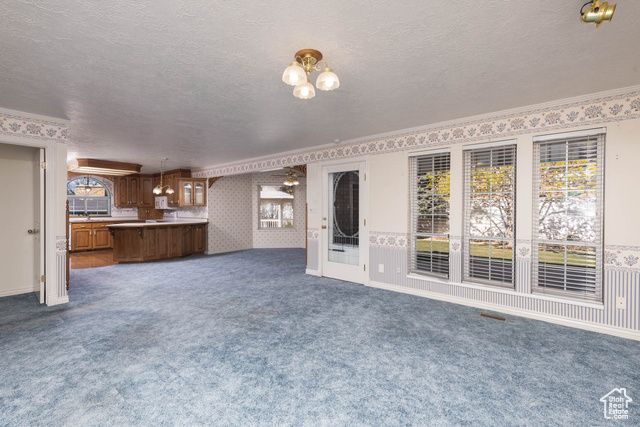 889 UPLAND DR, Richfield, UT 84701